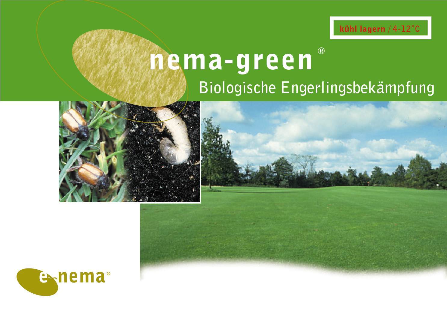 nema-green_50 Mio