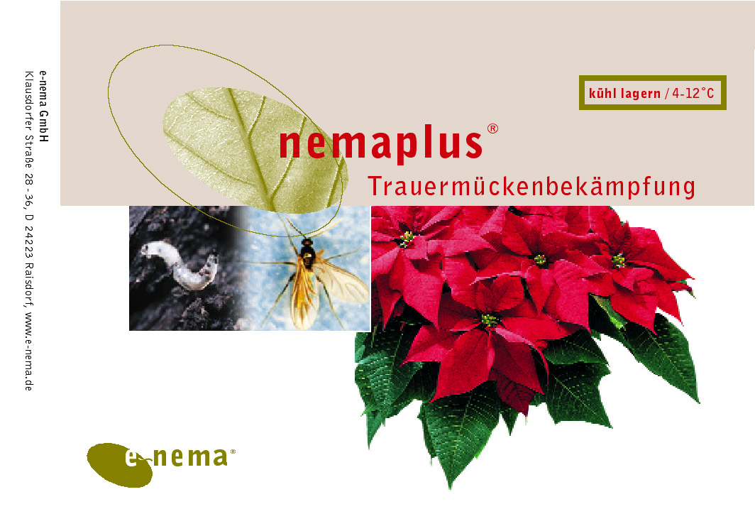 nemaplus_50Mio