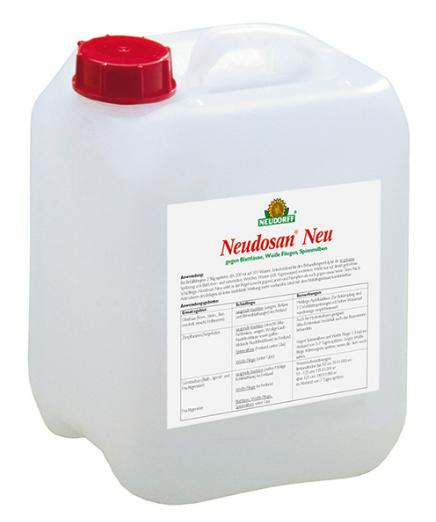 neudosan neu