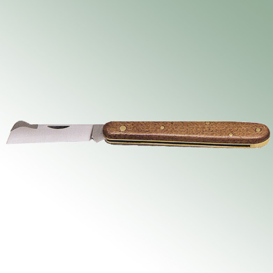 Okuliermesser