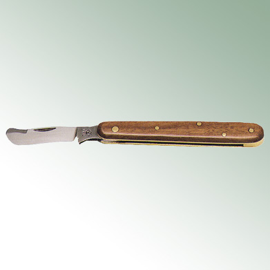 Okuliermesser2