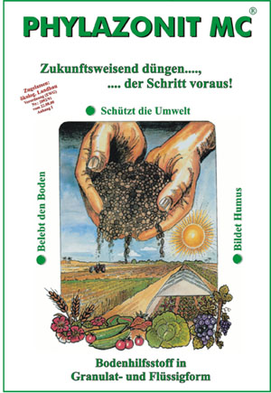 phylazonit