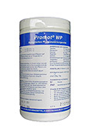 promot05