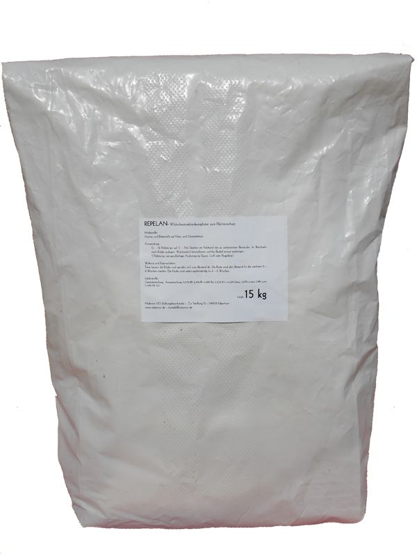 REPELAN15kg