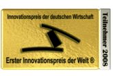 Beispielbild