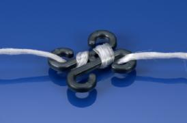 spanner