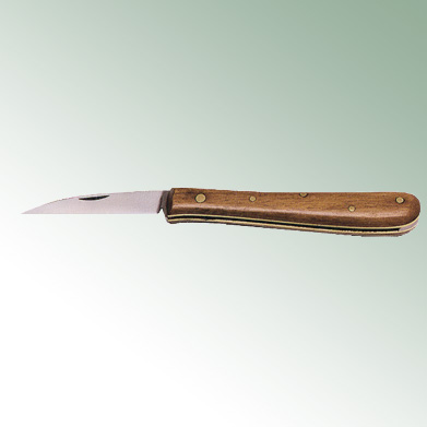 Stecklingsmesser