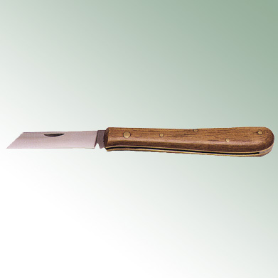 Stecklingsmesser2