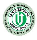 Beispielbild