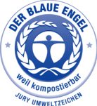 Beispielbild